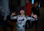 P1012174 (1024x768).jpg (281849 bytes)